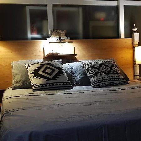 Habitacion En Casa Kenya Херес де ла Фронтера Стая снимка