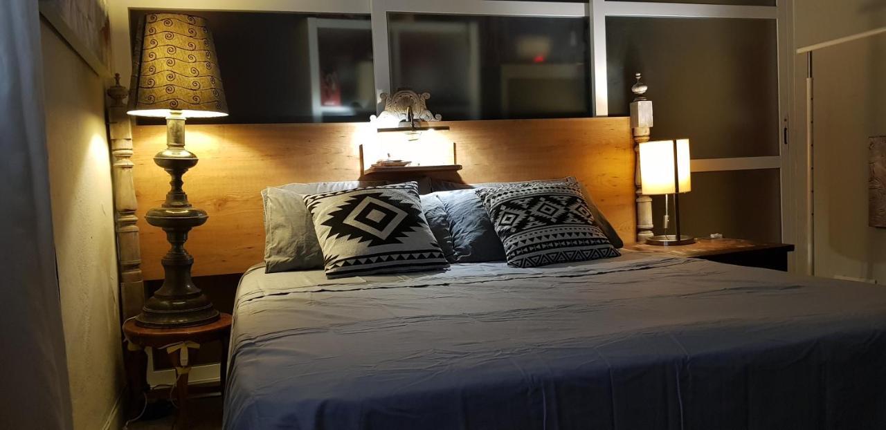 Habitacion En Casa Kenya Херес де ла Фронтера Стая снимка